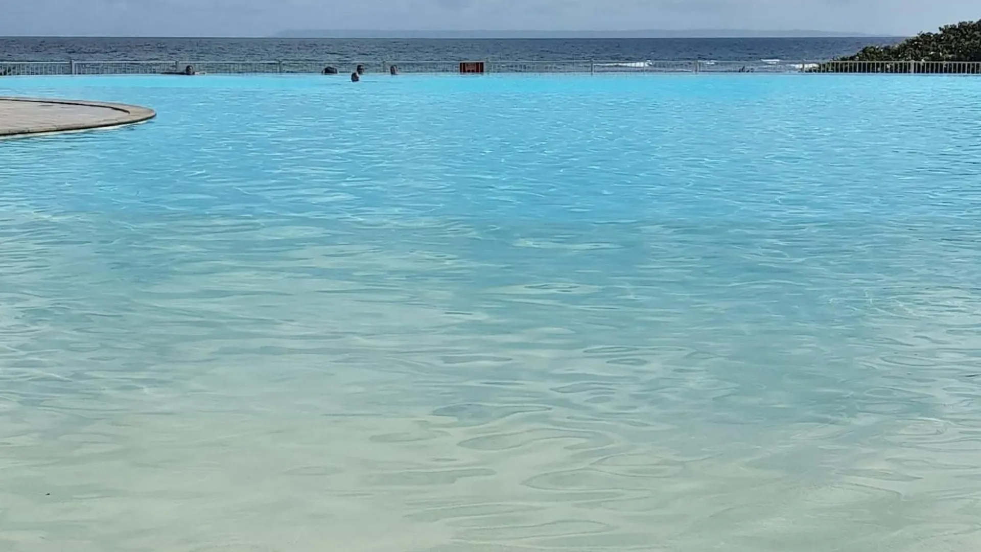 Apartment Appartement Bumbu 626 Anse Des Rochers Saint-Francois  Guadeloupe
