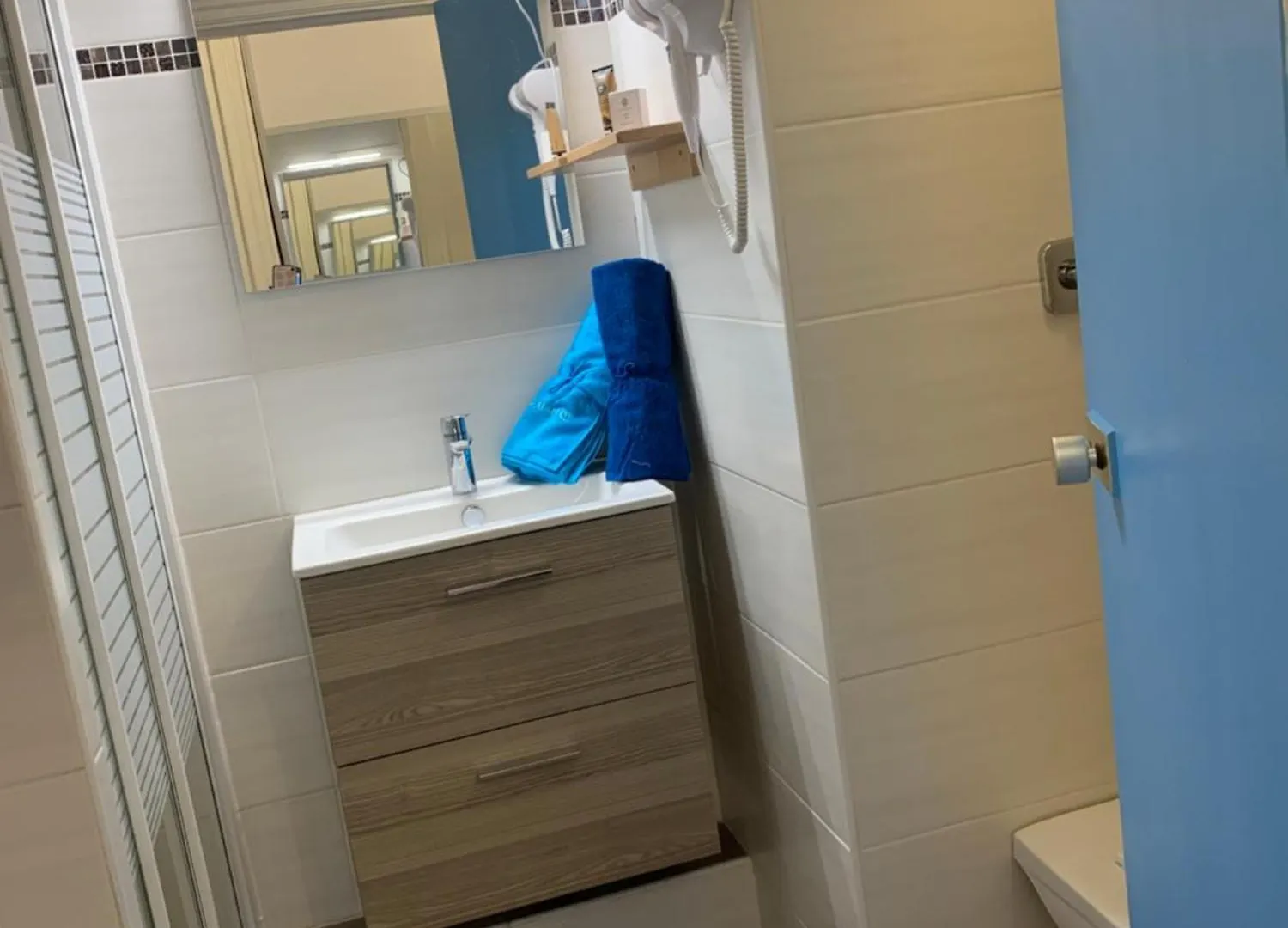 Appartement Bumbu 626 Anse Des Rochers Saint-Francois  Guadalupa